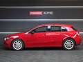 Mercedes-Benz A 200 Rojo - thumbnail 49