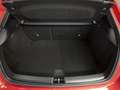 Mercedes-Benz A 200 Rojo - thumbnail 47
