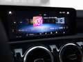 Mercedes-Benz A 200 Rojo - thumbnail 29