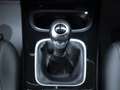 Mercedes-Benz A 200 Rojo - thumbnail 32