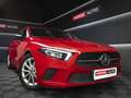 Mercedes-Benz A 200 Rojo - thumbnail 50
