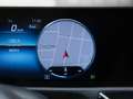 Mercedes-Benz A 200 Rojo - thumbnail 11