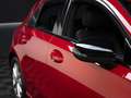 Mercedes-Benz A 200 Rojo - thumbnail 44