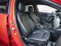 Mercedes-Benz A 200 Rojo - thumbnail 9