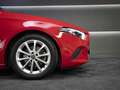 Mercedes-Benz A 200 Rojo - thumbnail 40