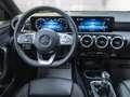 Mercedes-Benz A 200 Rojo - thumbnail 45