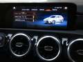 Mercedes-Benz A 200 Rojo - thumbnail 28