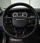 Land Rover Range Rover Velar D200 2.0cc 204cv full led pelle totale navigatore Negru - thumbnail 14