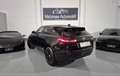 Land Rover Range Rover Velar D200 2.0cc 204cv full led pelle totale navigatore Negru - thumbnail 3