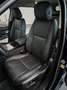 Land Rover Range Rover Velar D200 2.0cc 204cv full led pelle totale navigatore Negru - thumbnail 9