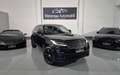 Land Rover Range Rover Velar D200 2.0cc 204cv full led pelle totale navigatore Negru - thumbnail 4