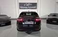 Land Rover Range Rover Velar D200 2.0cc 204cv full led pelle totale navigatore Negru - thumbnail 6