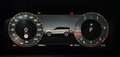 Land Rover Range Rover Velar D200 2.0cc 204cv full led pelle totale navigatore Negru - thumbnail 13