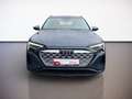 Audi Q8 e-tron ADVANCED 50 QUATTRO TV.LEDER.SITZLUFT.MATRIX Azul - thumbnail 3