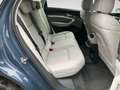 Audi Q8 e-tron ADVANCED 50 QUATTRO TV.LEDER.SITZLUFT.MATRIX Azul - thumbnail 10