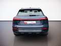 Audi Q8 e-tron ADVANCED 50 QUATTRO TV.LEDER.SITZLUFT.MATRIX Azul - thumbnail 5
