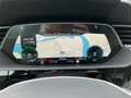Audi Q8 e-tron ADVANCED 50 QUATTRO TV.LEDER.SITZLUFT.MATRIX Azul - thumbnail 13
