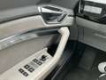 Audi Q8 e-tron ADVANCED 50 QUATTRO TV.LEDER.SITZLUFT.MATRIX Azul - thumbnail 15