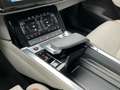 Audi Q8 e-tron ADVANCED 50 QUATTRO TV.LEDER.SITZLUFT.MATRIX Azul - thumbnail 14