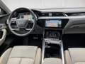 Audi Q8 e-tron ADVANCED 50 QUATTRO TV.LEDER.SITZLUFT.MATRIX Azul - thumbnail 11