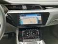 Audi Q8 e-tron ADVANCED 50 QUATTRO TV.LEDER.SITZLUFT.MATRIX Azul - thumbnail 12