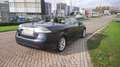 Saab 9-3 Cabrio 1.8t Vector Exkl Blauw - thumbnail 3