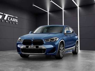 xDrive 25eA