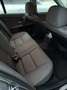 BMW 520 520i - thumbnail 14