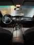 BMW 520 520i - thumbnail 11