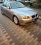 BMW 520 520i - thumbnail 2