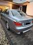 BMW 520 520i - thumbnail 5