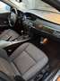 BMW 520 520i - thumbnail 12