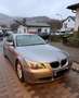BMW 520 520i - thumbnail 1