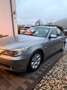 BMW 520 520i - thumbnail 3