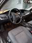 BMW 520 520i - thumbnail 13