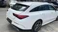 Mercedes-Benz CLA 180 Amg Line AdPlus NEOPAT m24 Mild Hybr Ambient KeyGo Blanc - thumbnail 9
