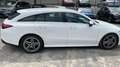 Mercedes-Benz CLA 180 Amg Line AdPlus NEOPAT m24 Mild Hybr Ambient KeyGo Blanc - thumbnail 7