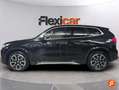 BMW X1 xDrive20d Blanco - thumbnail 4