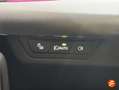 BMW X1 xDrive20d Blanco - thumbnail 21