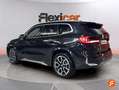 BMW X1 xDrive20d Blanco - thumbnail 5