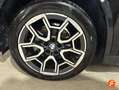 BMW X1 xDrive20d Blanco - thumbnail 33
