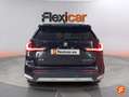 BMW X1 xDrive20d Blanco - thumbnail 7