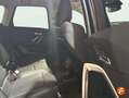 BMW X1 xDrive20d Blanco - thumbnail 25
