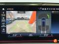 BMW X1 xDrive20d Blanco - thumbnail 17