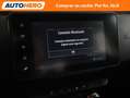 Dacia Duster 1.3 TCe Prestige Gris - thumbnail 22