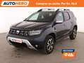 Dacia Duster 1.3 TCe Prestige Gris - thumbnail 1