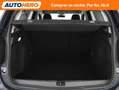 Dacia Duster 1.3 TCe Prestige Gris - thumbnail 18