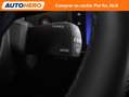 Dacia Duster 1.3 TCe Prestige Gris - thumbnail 28