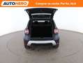 Dacia Duster 1.3 TCe Prestige Gris - thumbnail 17