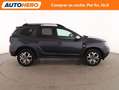 Dacia Duster 1.3 TCe Prestige Gris - thumbnail 7